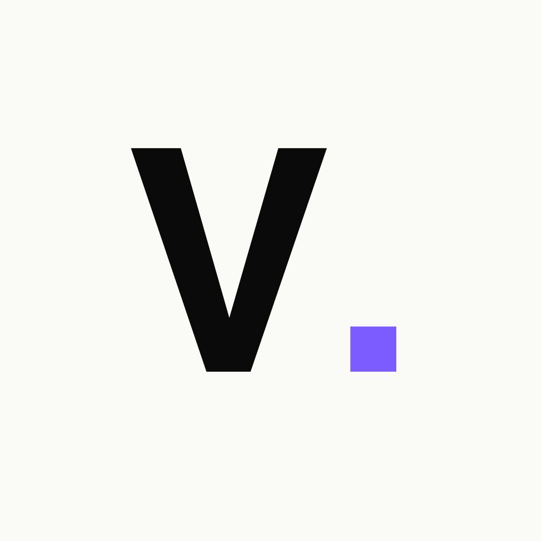 Viselio logo